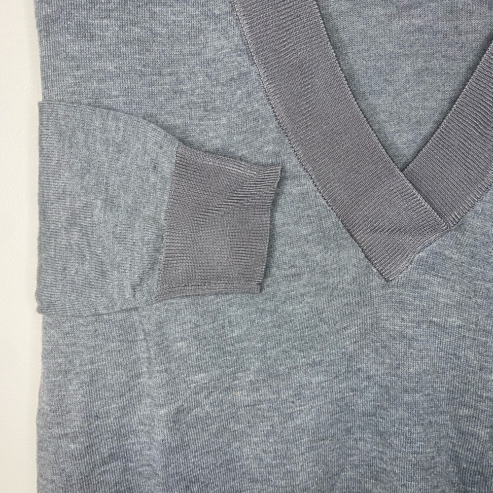 TOPSHOP Sweater - Picture 5 of 5